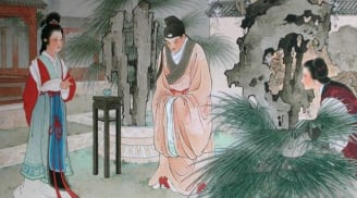 Cổ nhân khuyên, chọn chồng nên chọn người có '3 to'. Vậy '3 to' là những gì?