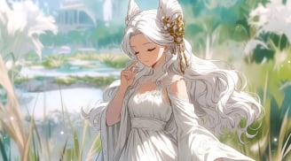 Cuối tuần 13–14/12 rực sáng: 3 chòm sao bật chế độ thăng tiến, đối thủ khó đuổi kịp