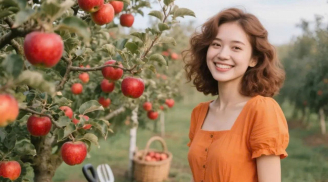 Người có phúc thường có 2 dấu hiệu này: Chỉ cần có 1 trong 2, cuộc đời đã đủ an yên mãn nguyện