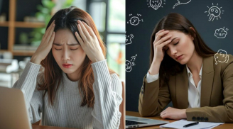 Người xưa dạy: 3 kiểu tính cách 'hãm tài' khiến sự nghiệp đứng im dù khả năng không hề kém