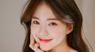 Những loại serum phái đẹp cần có để sở hữu làn da trong mơ.