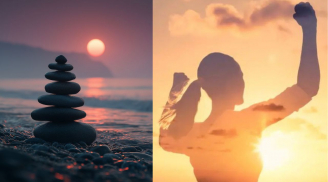 Những người Thành Công Giàu Có thường giống nhau ở 1 điểm này. Xem bạn có đặc điểm đó không?