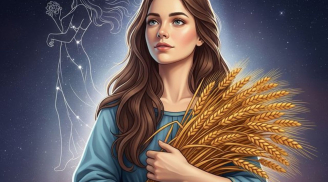 Thứ Hai, Ba (15–16/12): 3 cung hoàng đạo Bứt Phá ngoạn mục, tạo cú hích mạnh vào lương thưởng cuối năm