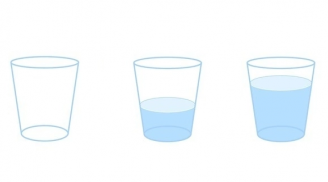 Trắc nghiệm tính cách: Bạn đang sống vì mình hay vì người khác?