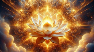 Ai giấu kín được 3 thứ này mới thực khôn ngoan: Càng giàu càng phải im lặng