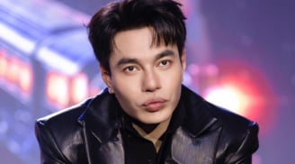 Lê Dương Bảo Lâm đáp trả khi bị chê bán vé fan meeting đắt