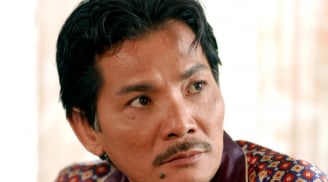 Nghệ sĩ Thương Tín ra đi 'không nhắm mắt, dù gia đình và con trai vuốt mắt'