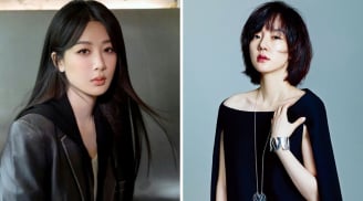 Thần Tài theo chân, phú quý song hành: Phụ nữ sinh vào đúng 3 ngày Âm lịch này sống một đời sung sướng