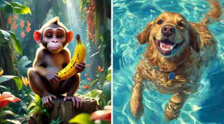 Thứ Hai đến Thứ Tư (15-17/12): 3 tuổi Hết Nợ Thoát Nghèo, Đổi Đời Tức Khắc