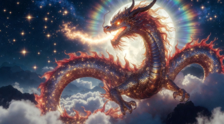 Tuần mới 15–21/12: 2 con giáp “lên hương”, 2 con giáp dễ gặp trở ngại nếu chủ quan