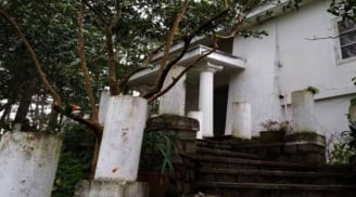 3 dấu hiệu nhận biết nhà nặng khí, long mạch không ổn bạn không thể bỏ qua