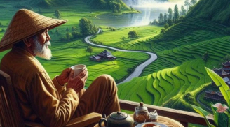 Cuối năm nhớ người xưa dặn: Tránh nói 3 lời nếu không muốn năm mới hao tài, vướng vận xui