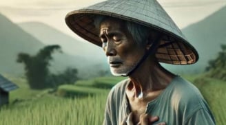 Tổ Tiên nhắc: 4 thứ nên vứt đi dịp cuối năm, giữ lại càng nghèo