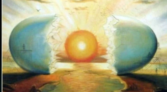 Trắc nghiệm: Bạn giàu sau một đêm hay tích lũy cả đời?