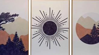 Trắc nghiệm vui: Bạn sẽ giàu lên bằng cách nào?