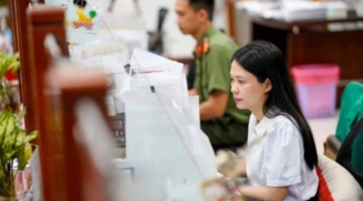 Từ 1/1/2026, cách tính lương công chức, viên chức mới nhất cụ thể ra sao?