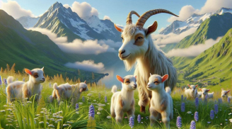 Từ 15-19/12, 3 tuổi có Dấu Hiệu Hao Tiền, cẩn thận trước quyết định lớn