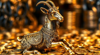 Tử vi tuần mới 15 – 21/12: 12 con giáp trước ngưỡng biến động, ai cần cẩn trọng để tránh rủi ro?