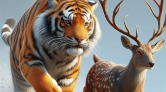 Cuối năm gấp gáp, riêng 3 con giáp này càng vội vàng càng dễ mất cơ hội lớn