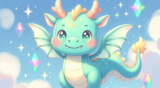 Cuối năm gỡ nút thắt tài chính: 4 con giáp nhẹ gánh nợ nần, tình cảm êm ấm trở lại