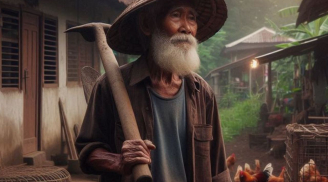 Cuối năm thấy nhà có 1 trong 3 dấu hiệu này, người xưa bảo đừng coi thường kẻo lỡ vận