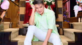 Đàm Vĩnh Hưng tiết lộ lý do bán căn biệt thự trăm tỷ sau gần 20 năm gắn bó