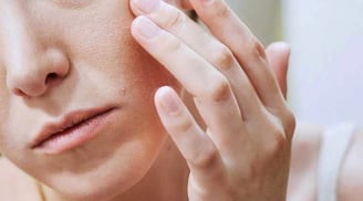 Gợi ý tips dùng mỹ phẩm đúng liều lượng để bảo vệ da