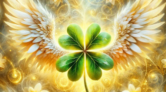 Sau 16/12, liên tiếp thấy 1 dấu hiệu này: 3 con giáp Nắm Đúng là Đổi Vận ngay trước Tết Dương lịch