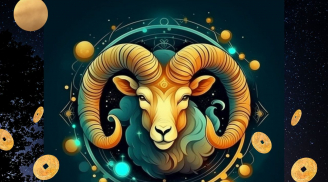 Thứ Ba đến Thứ Sáu (16–19/12): 3 cung hoàng đạo nhanh chân chạm cơ hội vàng, thưởng bất ngờ, Chậm Là Mất