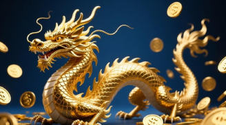 Thứ Tư, thứ Năm (17, 18/12), 3 tuổi có Lộc Lá Vô Biên, cuối năm nhiều tiền