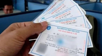 Tin vui lớn: Tăng mức thanh toán BHYT từ 1/1/2026, hướng tới miễn viện phí năm 2030