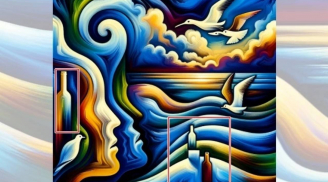 Trắc nghiệm: Bạn kiếm tiền để tận hưởng cuộc sống hay tiết kiệm dưỡng già?