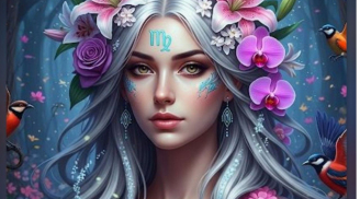 Trước Tết Dương lịch 2026, 3 cung hoàng đạo Sạch Bách Nợ Nần, sự nghiệp ghi mốc son mới