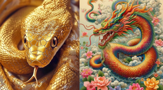 Từ 1/1/2026, 3 tuổi Nhấn Nút Giàu Sang: Làm Đúng sẽ thắng lớn 3 năm liên tiếp, lệch nhịp là bỏ phí