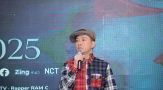 Tuấn Hưng thừa nhận hết thời