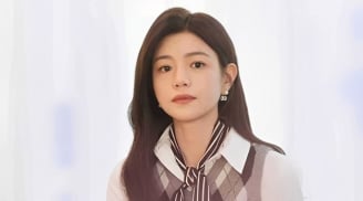 4 mẹo giúp 'Tiểu Long nữ' Trần Nghiên Hy giữ gìn làn da căng bóng tuổi 42