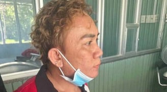 Bóc trần màn kịch rúng động của kẻ sát hại chị ruột ở Tây Ninh