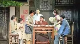 Có 2 hành vi khiến gia đình mất phước cực nhanh, khó cứu vãn