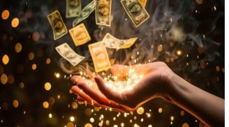 Cuối năm dọn chỗ trống để đón lộc: 3 thứ càng sớm dọn càng dễ hanh thông tài vận