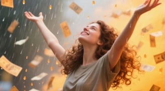 Cuối năm, người EQ cao thường làm 5 việc này dễ giúpTăng Mức Lương Thưởng