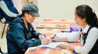 Lương hưu và tuổi nghỉ hưu thay đổi mới từ năm 2026 như thế nào?