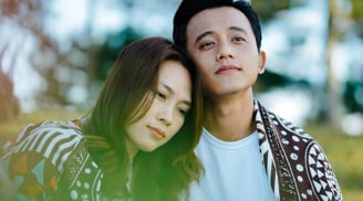 Mối quan hệ giữa Mai Tài Phến và bố mẹ Mỹ Tâm được hé lộ qua chi tiết này