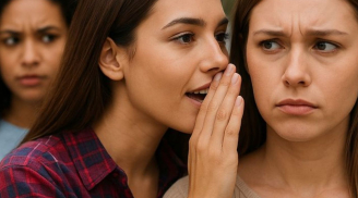 Người xưa dạy: Tránh xa 3 kiểu người này kẻo cả đời không khá lên