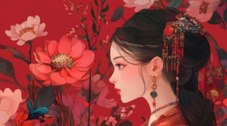 Những người sinh ngày âm lịch này dám vượt qua giới hạn bản thân: Sự nghiệp thành công rực rỡ