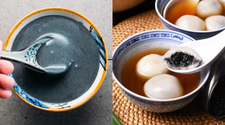 Phụ nữ chăm ăn 4 món này giúp ngăn tóc bạc sớm, U60 tóc vẫn đen bóng