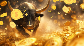 Sát Tết âm lịch, 3 con giáp này mới Bắt Đầu Có Lộc, Muộn nhưng Trúng Đậm, kiên nhẫn sẽ thắng