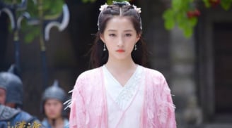 Sinh vào 3 ngày sinh Âm lịch này, tiền vận vất vả lao đao, hậu vận giàu sang phú quý, tiền tiêu rủng rỉnh