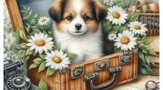 Từ 18/12 đến 31/12: 3 tuổi Đắc Tài Đắc Lộc như Trúng Số, 1 tuổi cần cảnh giác “Quý Nhân giả”