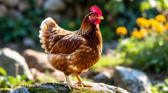 5 con giáp vận trình nổi bật năm Bính Ngọ 2026: Trí tuệ dẫn lối, thành công rõ nét