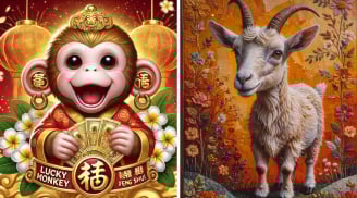 Sau ngày 19/12: 3 tuổi Xóa Nợ Đổi Đời, Công Danh Thăng Tiến